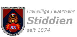 Feuerwehr Braunschweig | Ortsfeuerwehr Stiddien
